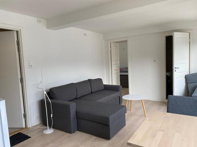 Trolltun, Frystevegen 4 Hotel Ulvik Bagian luar foto