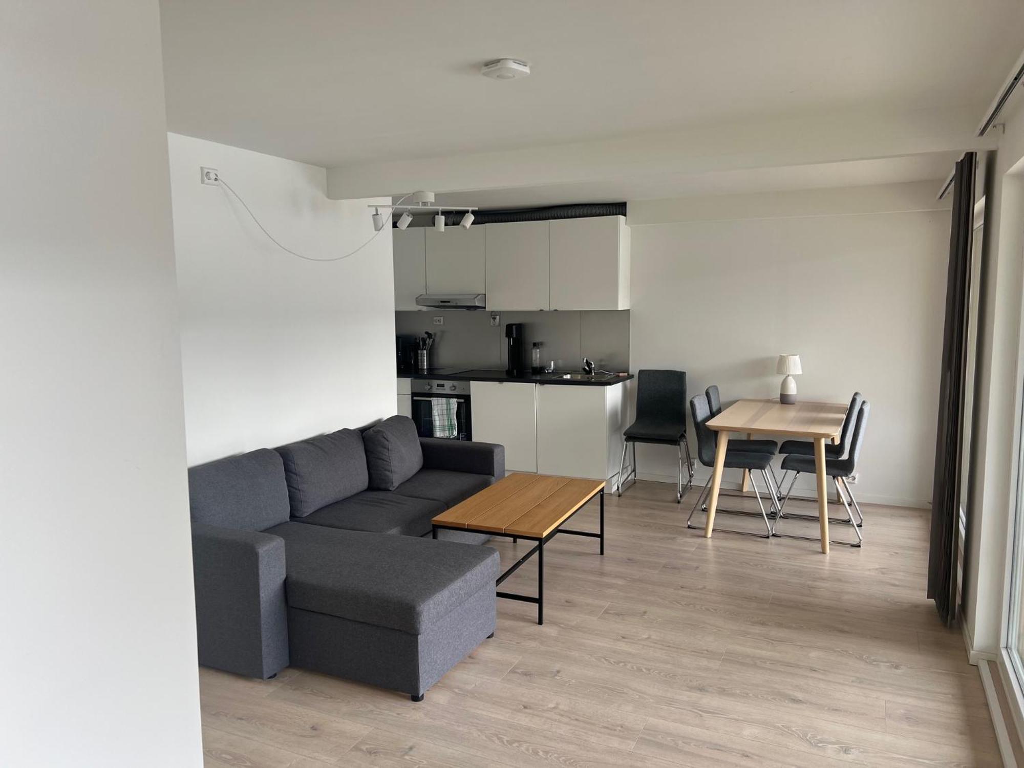 Trolltun, Frystevegen 4 Hotel Ulvik Bagian luar foto